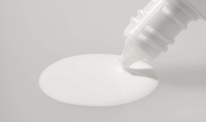 Kem chống nắng Transino Whitening UV Protector 30ml