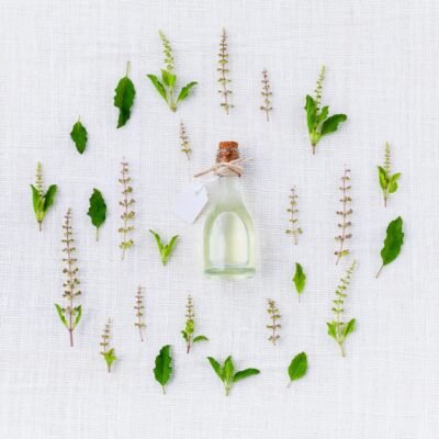 exploring-the-rich-history-and-culture-of-complementary-medicines-in-japan